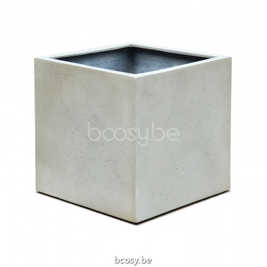 Jardinico DEPOTCUB.SET1--SET1--P01 Jardinico DEPOTCUB SET1--SET1--P01 Jardinico DEPOTCUB-SET1--P01 Jardinico JAR-CUBO-SET1--P01 Jardinico CUBO---SET1--P01 Jardinico JD-CUBO-SET1--P01.