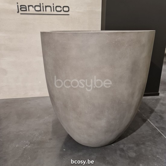 Jardinico DEPOTCUMB120.H-B120.H-P01 Jardinico DEPOTCUMB120 H-B120 H-P01 Jardinico DEPOTCUM-B120H-P01 Jardinico JAR-CUMINO-B120.H-P01 Jardinico CUMINO--ø 120 x 130 cm-B120.H-P01 Jardinico JD-CUMINO-B12.