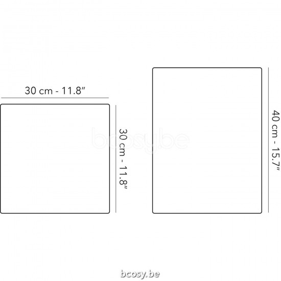 Jardinico BLOCK-0-W62 Jardinico 0-0-W62 Jardinico JAR-DUNCAN-0-W62 Jardinico DUNCAN--30x30x40H-0-W62 Jardinico JD-DUNCAN-0-W62.