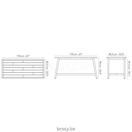 Jardinico Flex Jardinico FUFLECT01-W62-0 Jardinico FUFLE-W62-0 Jardinico JAR-FLEXX-W62-0 Jardinico FLEXX--170x80-W62-0 Jardinico JD-FLEXX-W62-0.