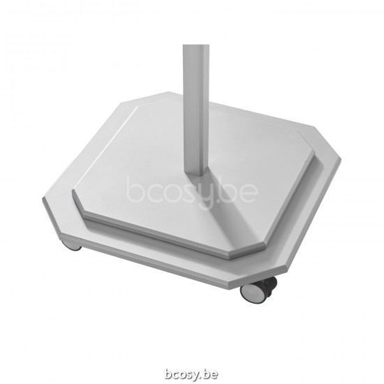 Jardinico UFJCP.102-A01-C003 Jardinico UFJCP 102-A01-C003 Jardinico UFJCP102-A01-C003 Jardinico JAR-JCP102-A01-C003 Jardinico JCP102-230x230-2,3x2,3-A01-C003 Jardinico JD-JCP102-A01-C003.