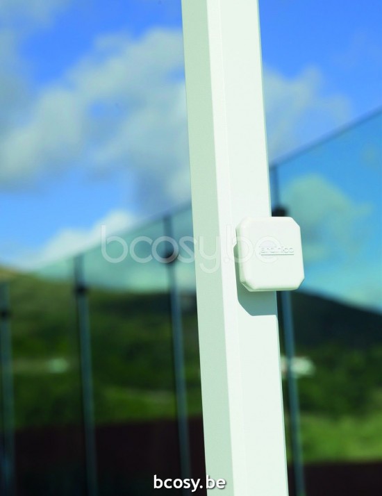 Garten.ag Brandstores Jardinico24 JCP102 Ampelschirm Mittelstocksonnenschirm Mittelstockschirm Teleskopschirm-230x230-2,3x2,3-A01-C003.