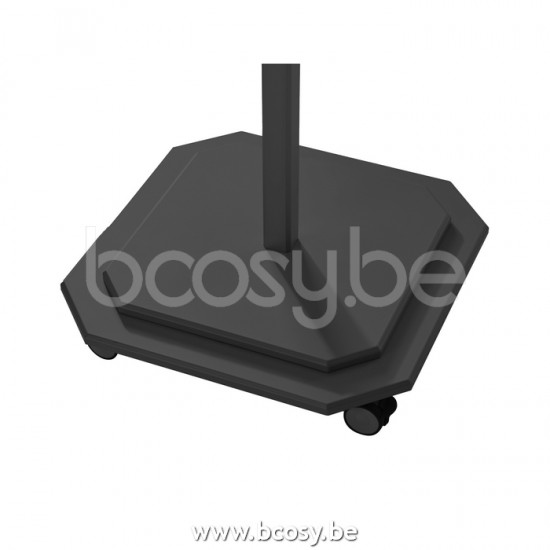 Jardinico UFJCP.102-A12-C003 Jardinico UFJCP 102-A12-C003 Jardinico UFJCP102-A12-C003 Jardinico JAR-JCP102-A12-C003 Jardinico JCP102-230x230-2,3x2,3-A12-C003 Jardinico JD-JCP102-A12-C003.