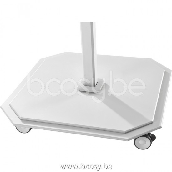 Jardinico UFJCP.201-A01-C003 Jardinico UFJCP 201-A01-C003 Jardinico UFJCP201-A01-C003 Jardinico JAR-JCP201-A01-C003 Jardinico JCP201-400x400-4x4-A01-C003 Jardinico JD-JCP201-A01-C003.