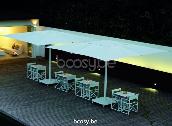 Garten.ag Brandstores Jardinico24 JCP201 Ampelschirm Mittelstocksonnenschirm Mittelstockschirm Teleskopschirm-400x400-4x4-A01-C003.