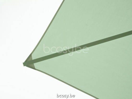 Garten.ag Brandstores Jardinico24 JCP202 Ampelschirm Mittelstocksonnenschirm Mittelstockschirm Teleskopschirm-500x500-5x5-A01-C003.