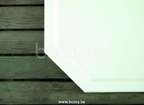 MEUBILI FORTE 500x500 Centerpost parasol GLATZ Palazzo 500x500 Centerpost parasol.