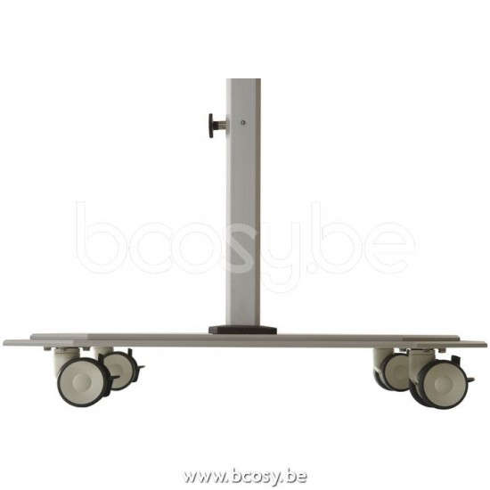 Garten.ag Brandstores Jardinico24 JCP301 Freiarmsonnenschirm Freiarmschirm-300x300-3x3-A01-C100.