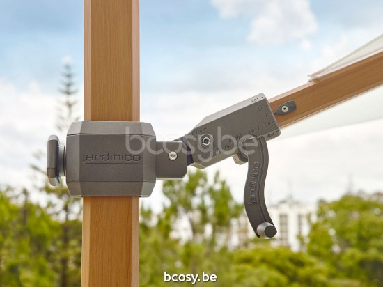 Garten.ag Brandstores Jardinico24 JCP301 Freiarmsonnenschirm Freiarmschirm-300x300-3x3-A12-C003.