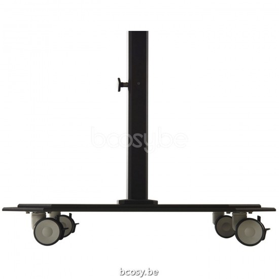 MEUBILI FORTE 300x300 Cantilever Parasol GLATZ Varioflex 300x300 Cantilever Parasol.