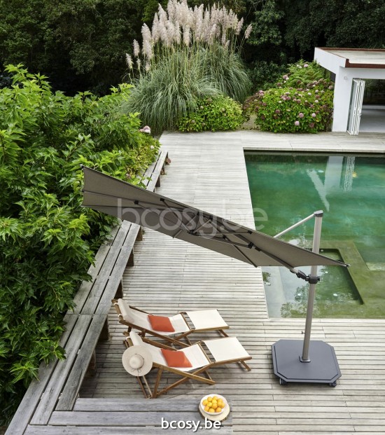 Garten.ag Brandstores Jardinico24 JCP301 Freiarmsonnenschirm Freiarmschirm-300x300-3x3-A12-C305.