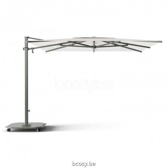 Jardinico UFJCP.301-A31-C003 Jardinico UFJCP 301-A31-C003 Jardinico UFJCP301-A31-C003 Jardinico JAR-JCP301-A31-C003 Jardinico JCP301-300x300-3x3-A31-C003 Jardinico JD-JCP301-A31-C003.