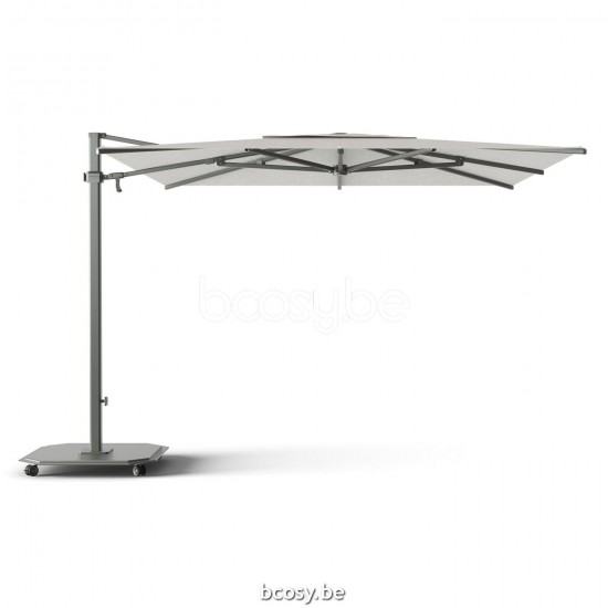 Jardinico UFJCP.301-A31-C011 Jardinico UFJCP 301-A31-C011 Jardinico UFJCP301-A31-C011 Jardinico JAR-JCP301-A31-C011 Jardinico JCP301-300x300-3x3-A31-C011 Jardinico JD-JCP301-A31-C011.