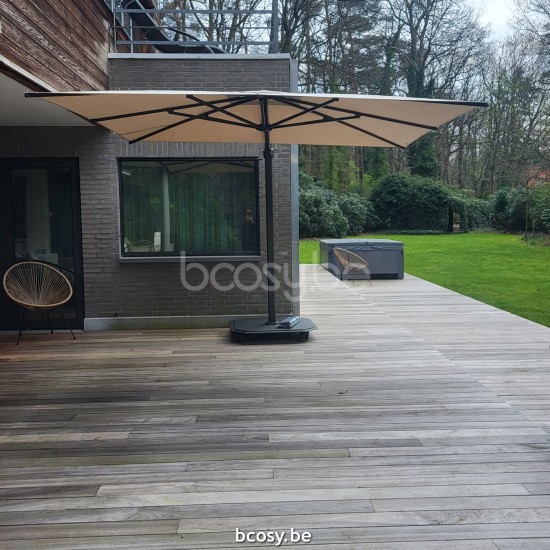 Garten.ag Brandstores Jardinico24 JCP301 Freiarmsonnenschirm Freiarmschirm-300x300-3x3-A31-C011.