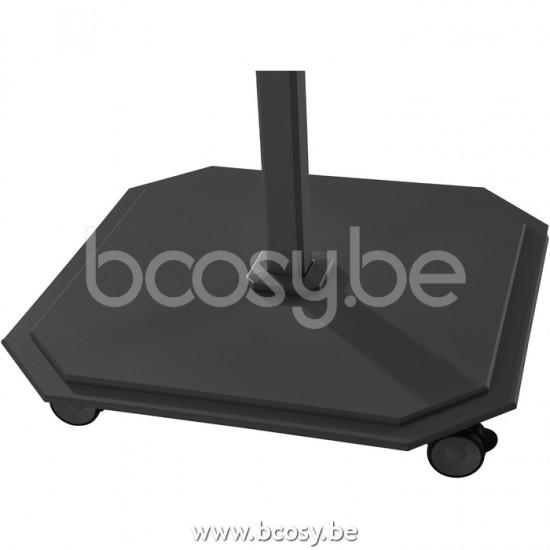 Jardinico UFJCP.301-A31-C107 Jardinico UFJCP 301-A31-C107 Jardinico UFJCP301-A31-C107 Jardinico JAR-JCP301-A31-C107 Jardinico JCP301-300x300-3x3-A31-C107 Jardinico JD-JCP301-A31-C107.