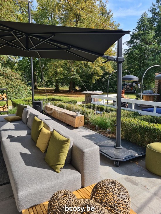 Jardinico UFJCP.301-A31-C210 Jardinico UFJCP 301-A31-C210 Jardinico UFJCP301-A31-C210 Jardinico JAR-JCP301-A31-C210 Jardinico JCP301-300x300-3x3-A31-C210 Jardinico JD-JCP301-A31-C210.