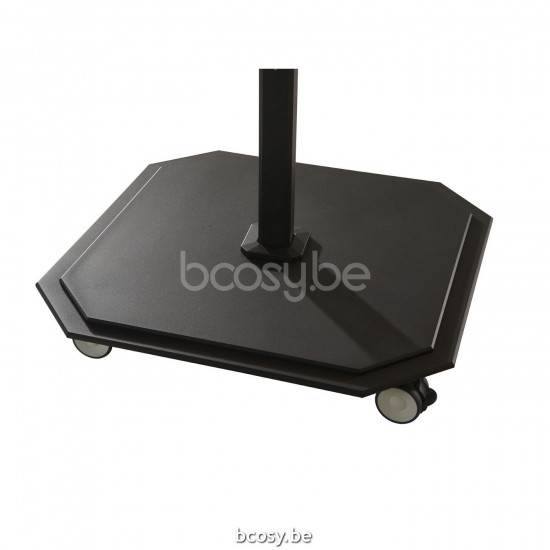 Jardinico JCP302 Freiarm Ampelsonnenschirme Sonnenschutz.