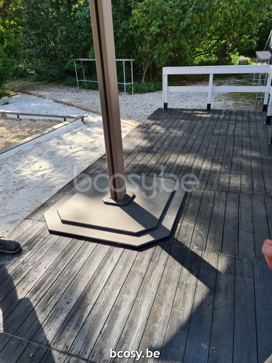 Garten.ag Brandstores Jardinico24 JCP302 Freiarmsonnenschirm Freiarmschirm-260x260-2,6x2,6-A10-C107.