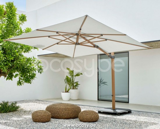 Jardinico UFJCP.302-A12-C003 Jardinico UFJCP 302-A12-C003 Jardinico UFJCP302-A12-C003 Jardinico JAR-JCP302-A12-C003 Jardinico JCP302-260x260-2,6x2,6-A12-C003 Jardinico JD-JCP302-A12-C003.