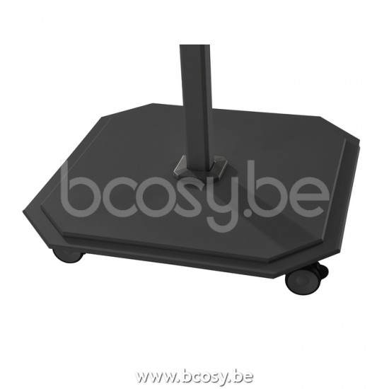 Jardinico UFJCP.302-A12-C107 Jardinico UFJCP 302-A12-C107 Jardinico UFJCP302-A12-C107 Jardinico JAR-JCP302-A12-C107 Jardinico JCP302-260x260-2,6x2,6-A12-C107 Jardinico JD-JCP302-A12-C107.