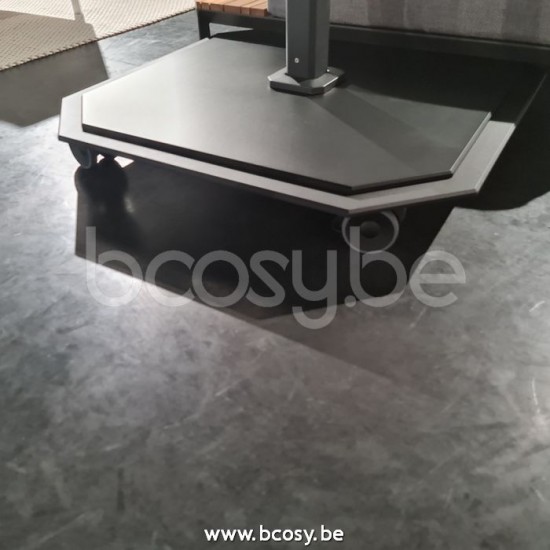 Jardinico UFJCP.302-A31-C210 Jardinico UFJCP 302-A31-C210 Jardinico UFJCP302-A31-C210 Jardinico JAR-JCP302-A31-C210 Jardinico JCP302-260x260-2,6x2,6-A31-C210 Jardinico JD-JCP302-A31-C210.