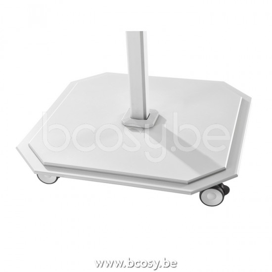 Jardinico UFJCP.303-A01-C003 Jardinico UFJCP 303-A01-C003 Jardinico UFJCP303-A01-C003 Jardinico JAR-JCP303-A01-C003 Jardinico JCP303-Ø350-Ø3,5-A01-C003 Jardinico JD-JCP303-A01-C003.