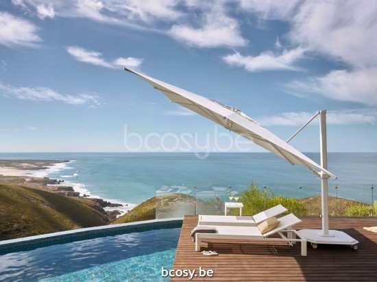 Garten.ag Brandstores Jardinico24 JCP401 Freiarmsonnenschirm Freiarmschirm-370x370-3,7x3,7-A01-C003.