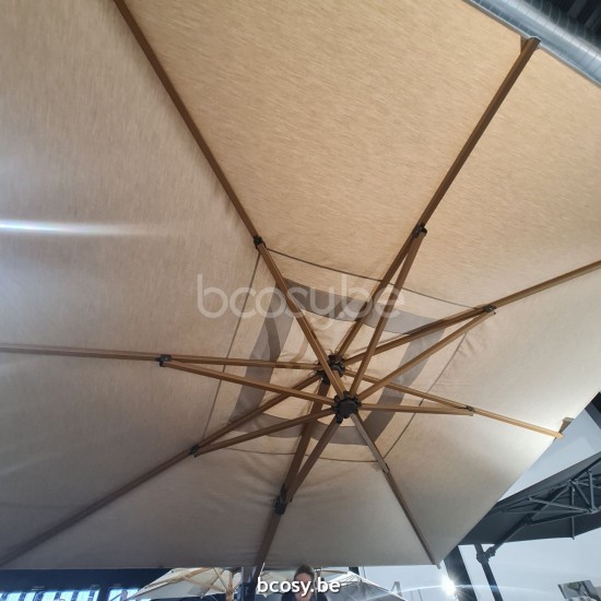 Jardinico UFJCP.401-A12-C003 Jardinico UFJCP 401-A12-C003 Jardinico UFJCP401-A12-C003 Jardinico JAR-JCP401-A12-C003 Jardinico JCP401-370x370-3,7x3,7-A12-C003 Jardinico JD-JCP401-A12-C003.