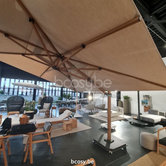 Garten.ag Brandstores Jardinico24 JCP401 Freiarmsonnenschirm Freiarmschirm-370x370-3,7x3,7-A12-C003.