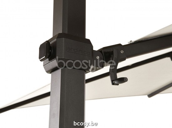 Jardinico UFJCP.401-A31-C003 Jardinico UFJCP 401-A31-C003 Jardinico UFJCP401-A31-C003 Jardinico JAR-JCP401-A31-C003 Jardinico JCP401-370x370-3,7x3,7-A31-C003 Jardinico JD-JCP401-A31-C003.