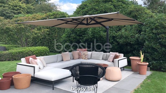 Garten.ag Brandstores Jardinico24 JCP401 Freiarmsonnenschirm Freiarmschirm-370x370-3,7x3,7-A31-C305.