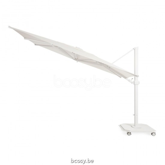 Garten.ag Brandstores Jardinico24 JCP402 Freiarmsonnenschirm Freiarmschirm-300x425-3x4,25-A01-C003.