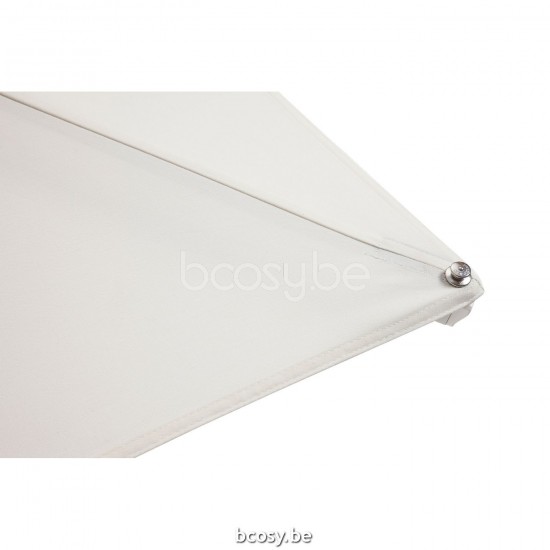 MEUBILI FORTE 300x425 Cantilever Parasol GLATZ Varioflex 300x425 Cantilever Parasol.