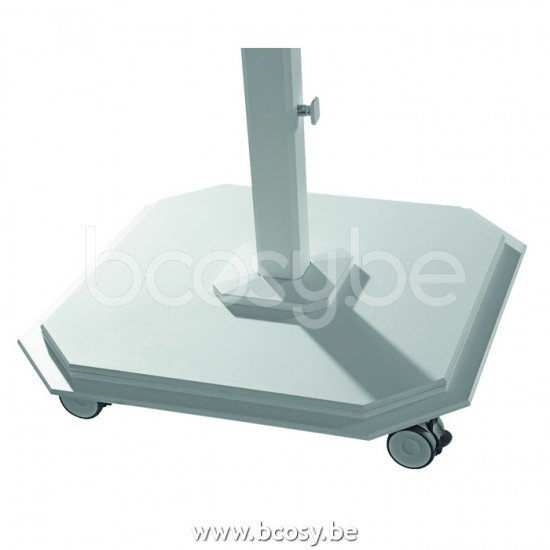 Jardinico UFJCP.402-A01-C207 Jardinico UFJCP 402-A01-C207 Jardinico UFJCP402-A01-C207 Jardinico JAR-JCP402-A01-C207 Jardinico JCP402-300x425-3x4,25-A01-C207 Jardinico JD-JCP402-A01-C207.