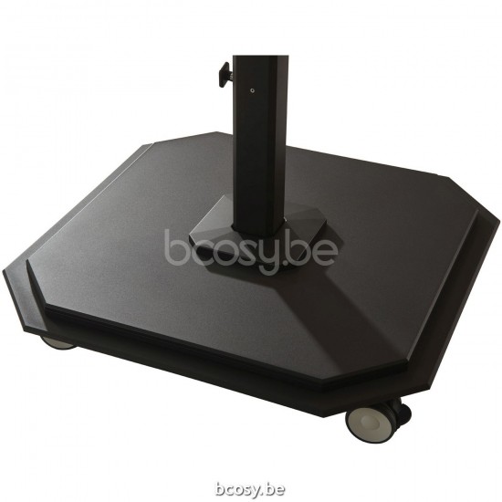 Jardinico UFJCP.402-A10-C011 Jardinico UFJCP 402-A10-C011 Jardinico UFJCP402-A10-C011 Jardinico JAR-JCP402-A10-C011 Jardinico JCP402-300x425-3x4,25-A10-C011 Jardinico JD-JCP402-A10-C011.