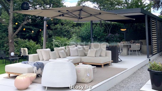 Garten.ag Brandstores Jardinico24 JCP402 Freiarmsonnenschirm Freiarmschirm-300x425-3x4,25-A10-C011.