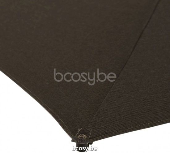 Garten.ag Brandstores Jardinico24 JCP402 Freiarmsonnenschirm Freiarmschirm-300x425-3x4,25-A31-C207.