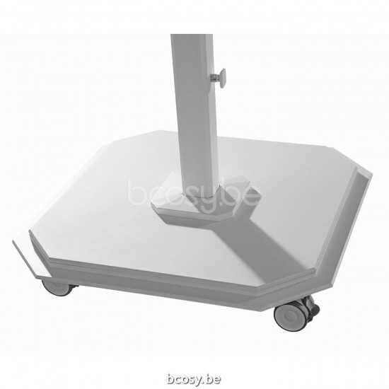 Garten.ag Brandstores Jardinico24 JCP403 Freiarmsonnenschirm Freiarmschirm-Ø400-Ø4-A01-C003.