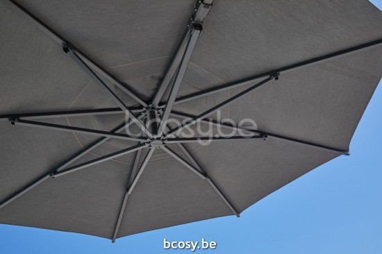 Jardinico UFJCP.403-A31-C305 Jardinico UFJCP 403-A31-C305 Jardinico UFJCP403-A31-C305 Jardinico JAR-JCP403-A31-C305 Jardinico JCP403-Ø400-Ø4-A31-C305 Jardinico JD-JCP403-A31-C305.