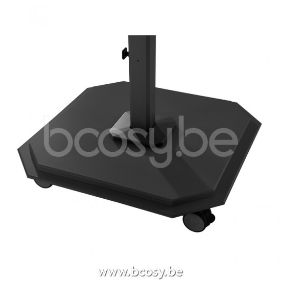 Jardinico UFJCP.404-A12-C011 Jardinico UFJCP 404-A12-C011 Jardinico UFJCP404-A12-C011 Jardinico JAR-JCP404-A12-C011 Jardinico JCP404-250B x350-2,5x3,5 UNIEK MODEL-A12-C011 Jardinico JD-JCP404-A12-C011.