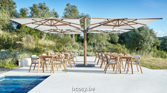 Jardinico UFJCP.501-A12-C003 Jardinico UFJCP 501-A12-C003 Jardinico UFJCP501-A12-C003 Jardinico JAR-JCP501-A12-C003 Jardinico JCP501-4x300x300-4x3x3-A12-C003 Jardinico JD-JCP501-A12-C003.