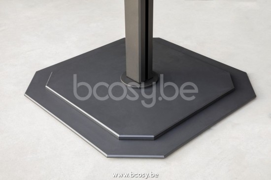 Jardinico UFJCP.601-A31-C207 Jardinico UFJCP 601-A31-C207 Jardinico UFJCP601-A31-C207 Jardinico JAR-JCP601-A31-C207 Jardinico JCP601-2x300x300-2x3x3-A31-C207 Jardinico JD-JCP601-A31-C207.