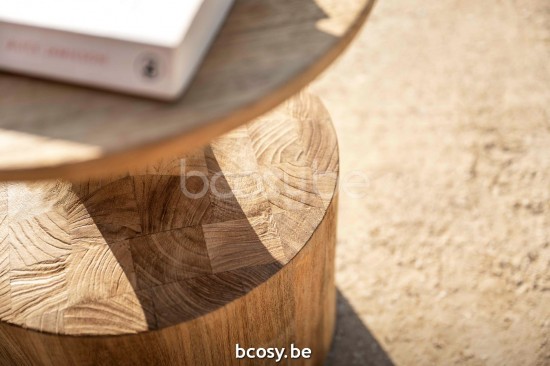 Jardinico FUKOBST11-W62-0 Jardinico FUKOB-W62-0 Jardinico JAR-KOBE-W62-0 Jardinico KOBE---W62-0 Jardinico JD-KOBE-W62-0.