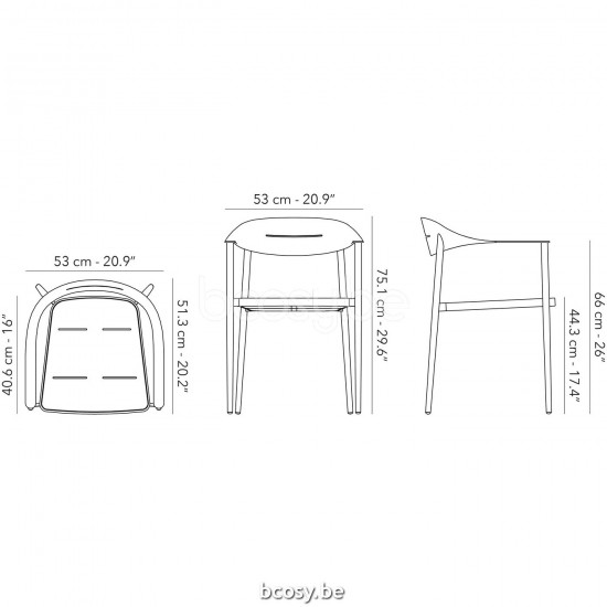 Jardinico FUKUDBIAC01-A69-0 Jardinico FUKUDBI-A69-0 Jardinico JAR-KUDOS BISTRO-A69-0 Jardinico KUDOS BISTRO---A69-0 Jardinico JD-KUDOS BISTRO-A69-0.