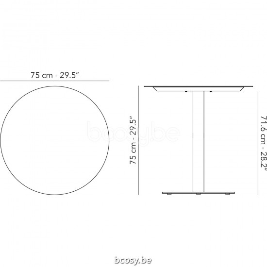 Jardinico FUKUDBIT03-A03-0 Jardinico FUKUDBI-A03-0 Jardinico JAR-KUDOS BISTRO-A03-0 Jardinico KUDOS BISTRO---A03-0 Jardinico JD-KUDOS BISTRO-A03-0.