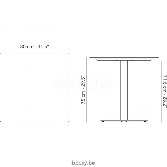 Jardinico FUKUDBIT43-A01-0 Jardinico FUKUDBI-A01-0 Jardinico JAR-KUDOS BISTRO-A01-0 Jardinico KUDOS BISTRO--75x75-A01-0 Jardinico JD-KUDOS BISTRO-A01-0.