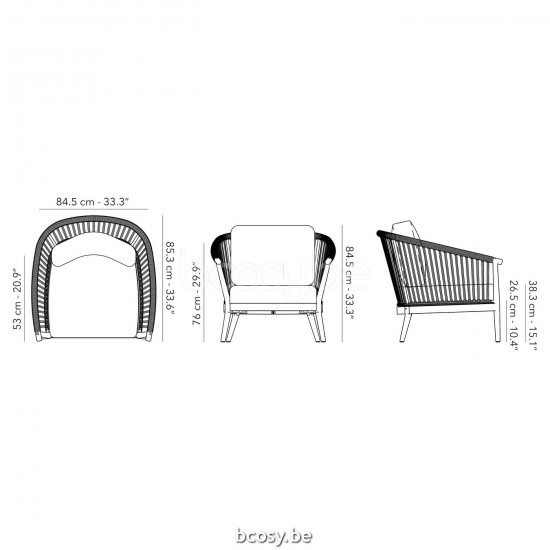 Jardinico FULEG1S04-W64R12-C012 Jardinico FULEG-W64R12-C012 Jardinico JAR-LEGNA-W64R12-C012 Jardinico LEGNA---W64R12-C012 Jardinico JD-LEGNA-W64R12-C012.