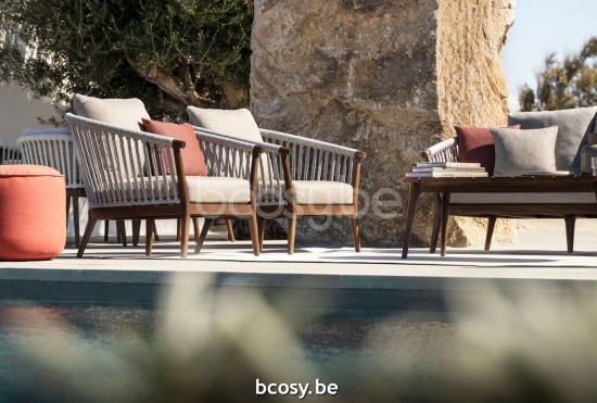 Garten.ag Brandstores Jardinico24 LEGNA Loungesessel 1s---W64R12-C012.