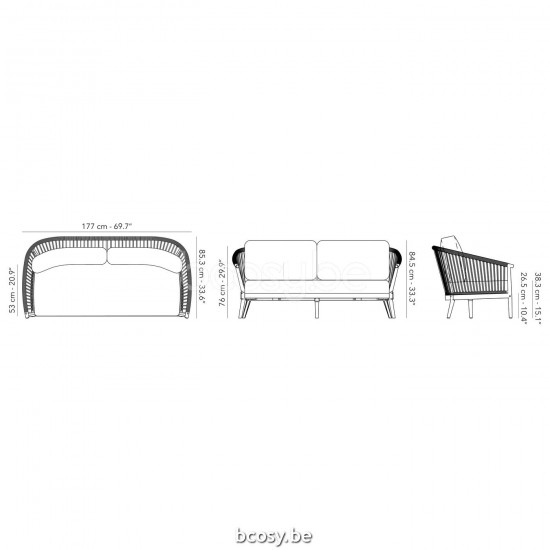 Jardinico FULEG2S04-W64R12-C012 Jardinico FULEG-W64R12-C012 Jardinico JAR-LEGNA-W64R12-C012 Jardinico LEGNA---W64R12-C012 Jardinico JD-LEGNA-W64R12-C012.