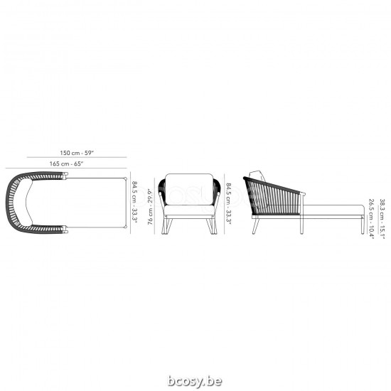 Jardinico FULEGCL03-W64R12-C012 Jardinico FULEG-W64R12-C012 Jardinico JAR-LEGNA-W64R12-C012 Jardinico LEGNA---W64R12-C012 Jardinico JD-LEGNA-W64R12-C012.